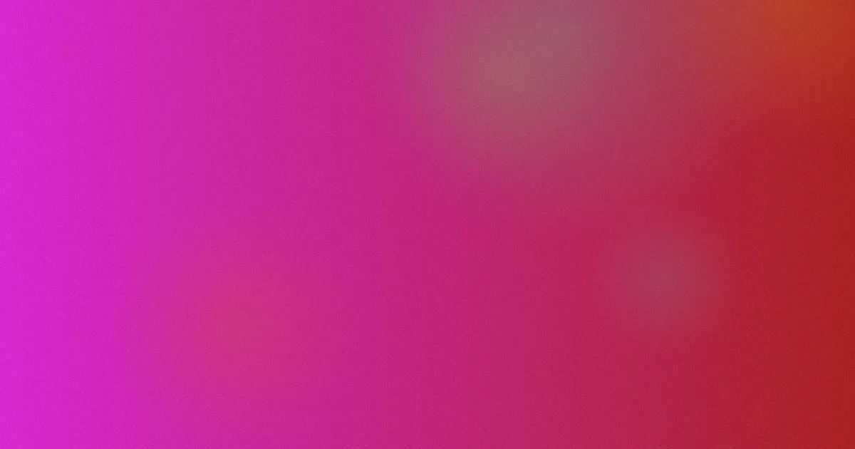 狄仁杰电影是什么？四组概念说清
